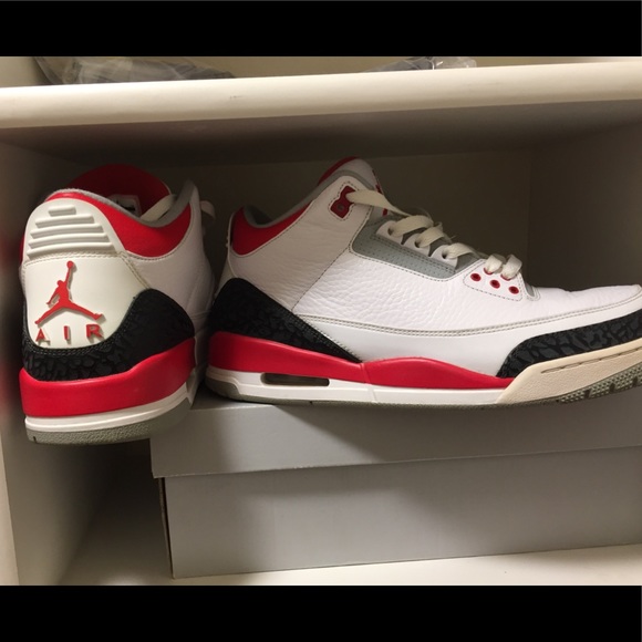 Size 11 - Picture 2 of 3